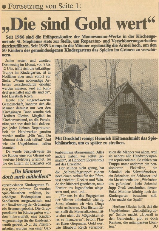 1993-04-14_ruestige-rentner-3.jpg