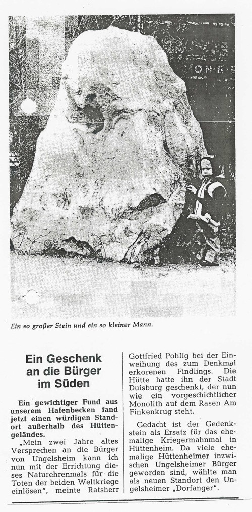 1978 02 01 huettenkurier stein