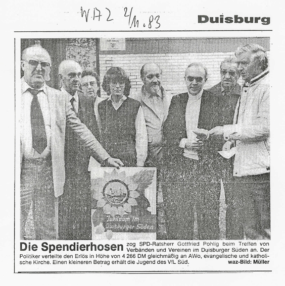 1983 11 02 spendierhosen