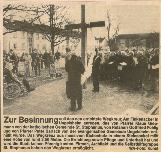 1994 12 21 wegekreuz wa