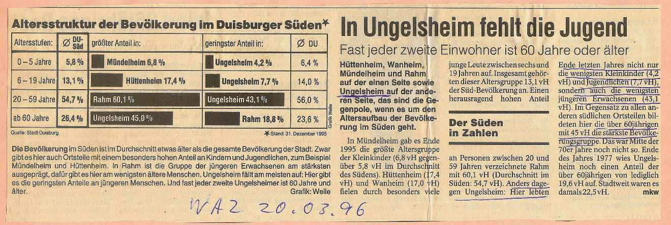 1996 03 20 der sueden in zahlen2